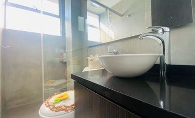 VENDO CASA CAJICA ZIPAQUIR 182 M2