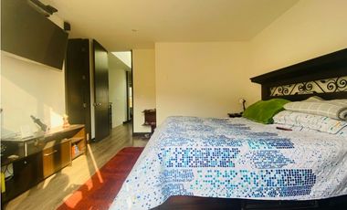 VENDO CASA CAJICA ZIPAQUIR 182 M2