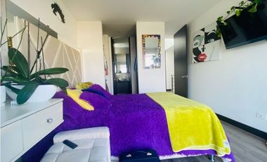 VENDO CASA CAJICA ZIPAQUIR 182 M2