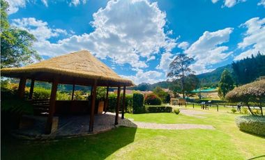 VENDO CASA CAJICA ZIPAQUIR 182 M2