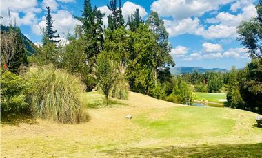 VENDO CASA CAJICA ZIPAQUIR 182 M2