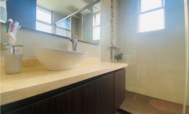 VENDO CASA CAJICA ZIPAQUIR 182 M2