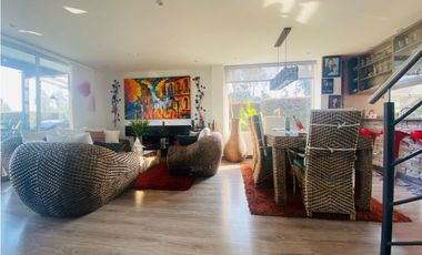 VENDO CASA CAJICA ZIPAQUIR 182 M2
