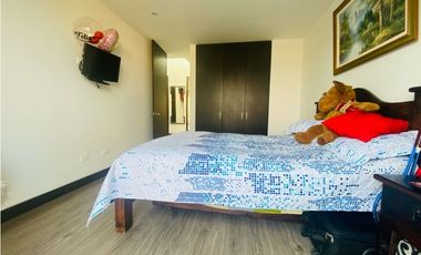 VENDO CASA CAJICA ZIPAQUIR 182 M2