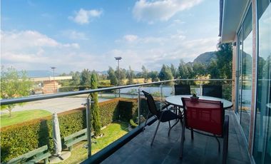 VENDO CASA CAJICA ZIPAQUIR 182 M2