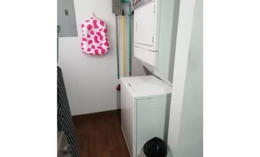 Apartamento full amoblado vista al mar PH Centennial, Condado del rey