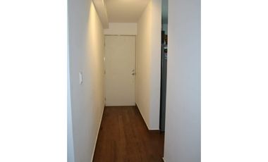 Apartamento full amoblado vista al mar PH Centennial, Condado del rey