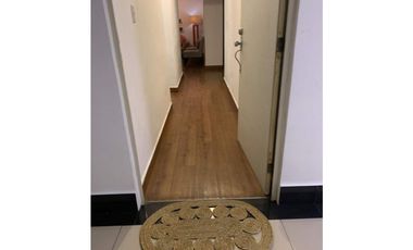 Apartamento full amoblado vista al mar PH Centennial, Condado del rey