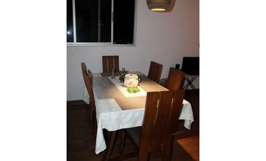 Apartamento full amoblado vista al mar PH Centennial, Condado del rey