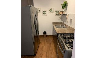 Apartamento full amoblado vista al mar PH Centennial, Condado del rey