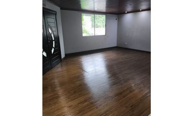 Se Vende Casa en San Francisco