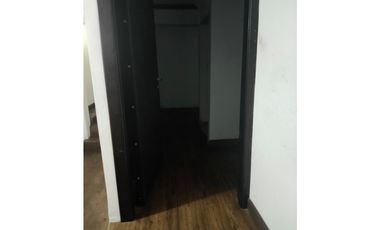 Se Vende Casa en San Francisco
