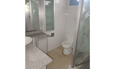 Se Vende Casa en San Francisco