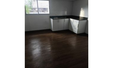 Se Vende Casa en San Francisco