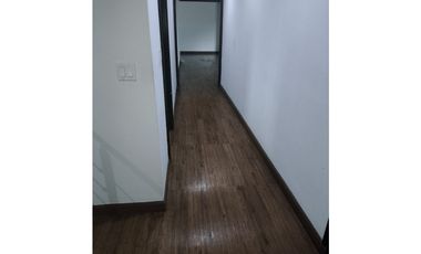Se Vende Casa en San Francisco