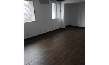 Se Vende Casa en San Francisco