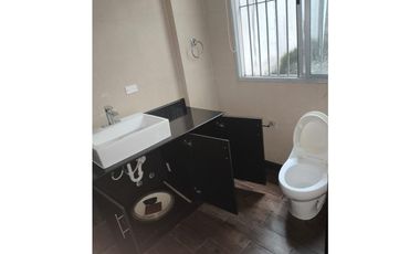 Se Vende Casa en San Francisco