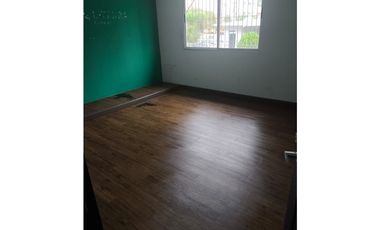 Se Vende Casa en San Francisco