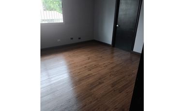 Se Vende Casa en San Francisco