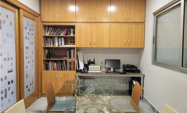 Se Vende Local en San Francisco