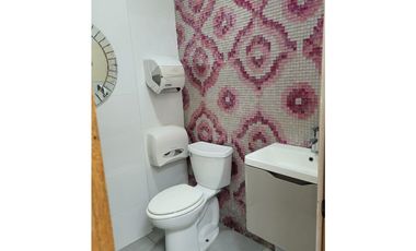 Se Vende Local en San Francisco