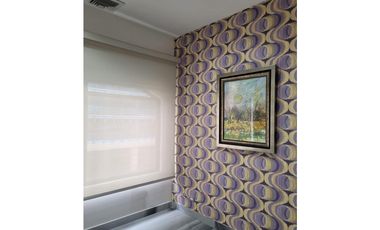 Se Vende Local en San Francisco