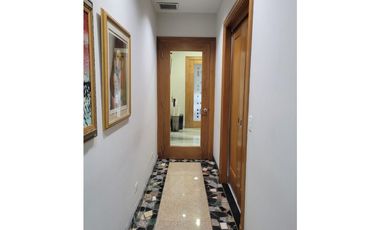 Se Vende Local en San Francisco