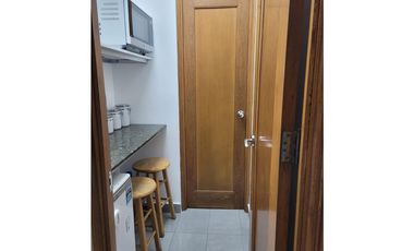 Se Vende Local en San Francisco