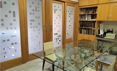 Se Vende Local en San Francisco