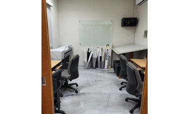 Se Vende Local en San Francisco