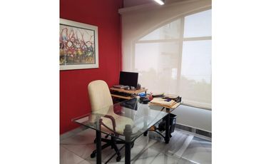 Se Vende Local en San Francisco