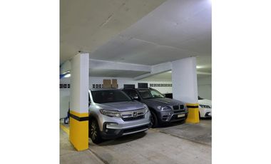 Se Vende Local en San Francisco