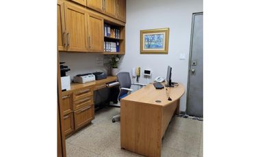 Se Vende Local en San Francisco