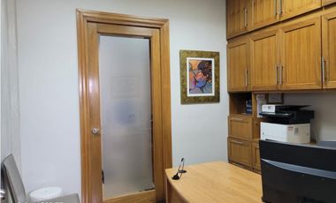 Se Vende Local en San Francisco