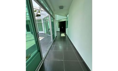 VENTA CASA LINEA BLANCA SANTA CLARA