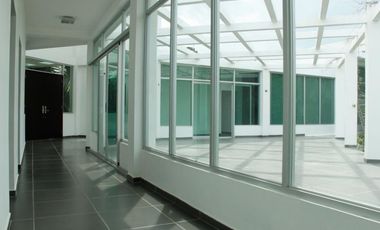 VENTA CASA LINEA BLANCA SANTA CLARA