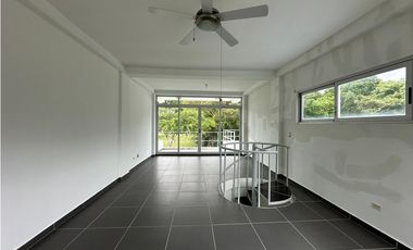 VENTA CASA LINEA BLANCA SANTA CLARA