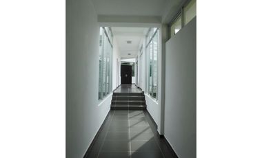 VENTA CASA LINEA BLANCA SANTA CLARA