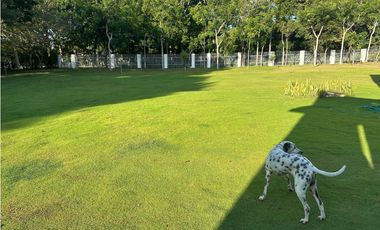 VENTA CASA LINEA BLANCA SANTA CLARA