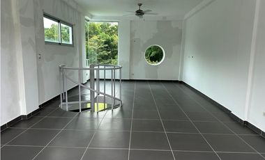 VENTA CASA LINEA BLANCA SANTA CLARA