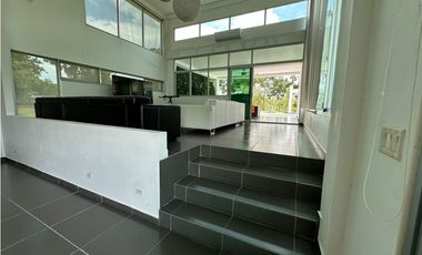 VENTA CASA LINEA BLANCA SANTA CLARA