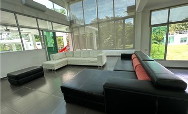 VENTA CASA LINEA BLANCA SANTA CLARA