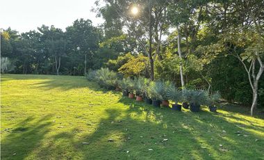 VENTA CASA LINEA BLANCA SANTA CLARA