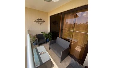 Se Vende Casa en Residencial Altos del Este