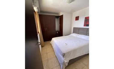 Se Vende Casa en Residencial Altos del Este