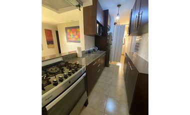 Se Vende Casa en Residencial Altos del Este