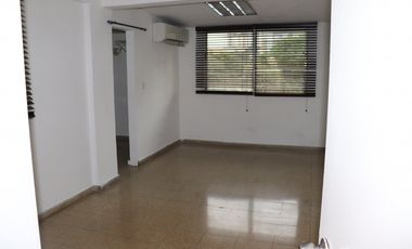 VENTA CASA COMERCIAL BETHANIA $365.000