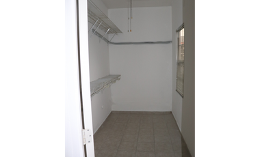 VENTA CASA COMERCIAL BETHANIA $365.000