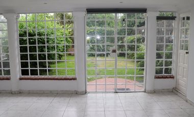 VENTA CASA COMERCIAL BETHANIA $365.000