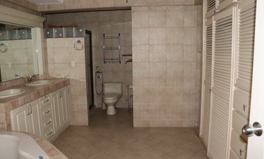 VENTA CASA COMERCIAL BETHANIA $365.000